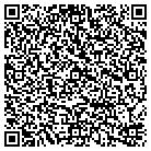 QR code with Julia Tutwiler Library contacts