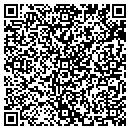 QR code with Learning Express contacts