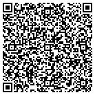 QR code with Trisland Home Inspections LLC contacts