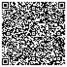 QR code with Technical Electronics Inc contacts
