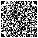 QR code with Learning Express contacts