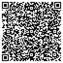 QR code with Over Pass Storage contacts