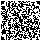 QR code with Agile Billing Solutions Inc contacts