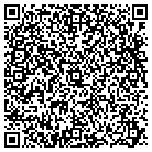 QR code with Glitzyarts.com contacts