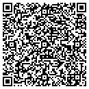 QR code with Learning Express contacts