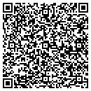 QR code with Parkview Storage Center contacts