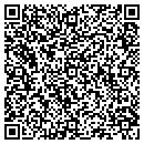 QR code with Tech Worx contacts