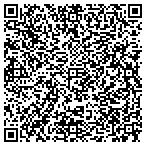 QR code with Learning Express Of Pembroke Pines contacts
