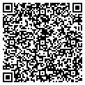 QR code with Tee Toyz Entertainment contacts
