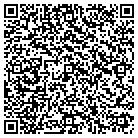 QR code with Learning Express Toys contacts