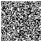 QR code with Turtle Bay Land Company contacts