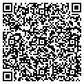 QR code with Pods contacts