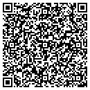 QR code with Lila's Toys contacts