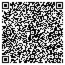 QR code with Mark's Tile & Marble contacts