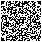 QR code with 1 Affordable Painting LLC contacts