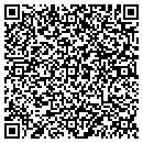 QR code with R4 Services LLC contacts