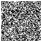 QR code with Caribou Coffee Company Inc contacts