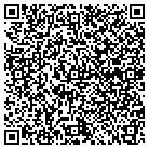 QR code with Brush Creek Golf Course contacts