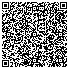 QR code with Ultimate Vacations contacts