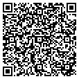QR code with Accessa contacts