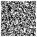 QR code with Royal Storage contacts