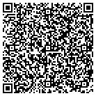 QR code with Byron Hills Golf Course contacts