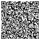 QR code with Rt 97 Storage contacts