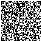 QR code with Panhandle Yuth Assstnce Prgram contacts