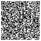 QR code with Account Ability Bookkeeping contacts