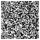 QR code with Safeguard Self Storage contacts