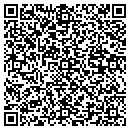 QR code with Cantigny Foundation contacts