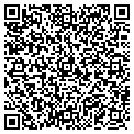 QR code with 244 Antiques contacts