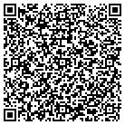 QR code with Account & Billing Management contacts