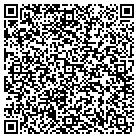 QR code with Cantigny Gardens & Park contacts
