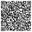 QR code with The Wiz contacts