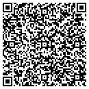 QR code with S&E Interprise contacts