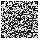 QR code with Third Cellco contacts
