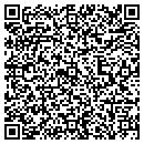 QR code with Accurate Data contacts