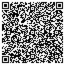 QR code with Brix Corp contacts