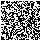 QR code with Utopia Rental Connection contacts