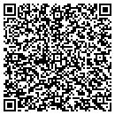 QR code with Luke's Trains And More contacts