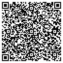 QR code with Third Millennium Inc contacts