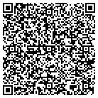 QR code with Thomas Electronics of New York contacts