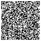 QR code with A-1 Antiques of Naperville contacts