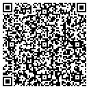 QR code with Simmons Apartments Management contacts