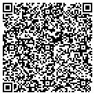 QR code with Advanced Professional Service contacts