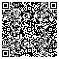 QR code with T I E Microsystems contacts