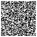QR code with Ana Hair Stylist contacts