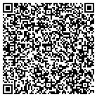 QR code with Christman Constructors Inc contacts