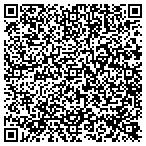 QR code with Central States Golf Management Inc contacts